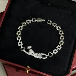 cartier bracelets s_1262305